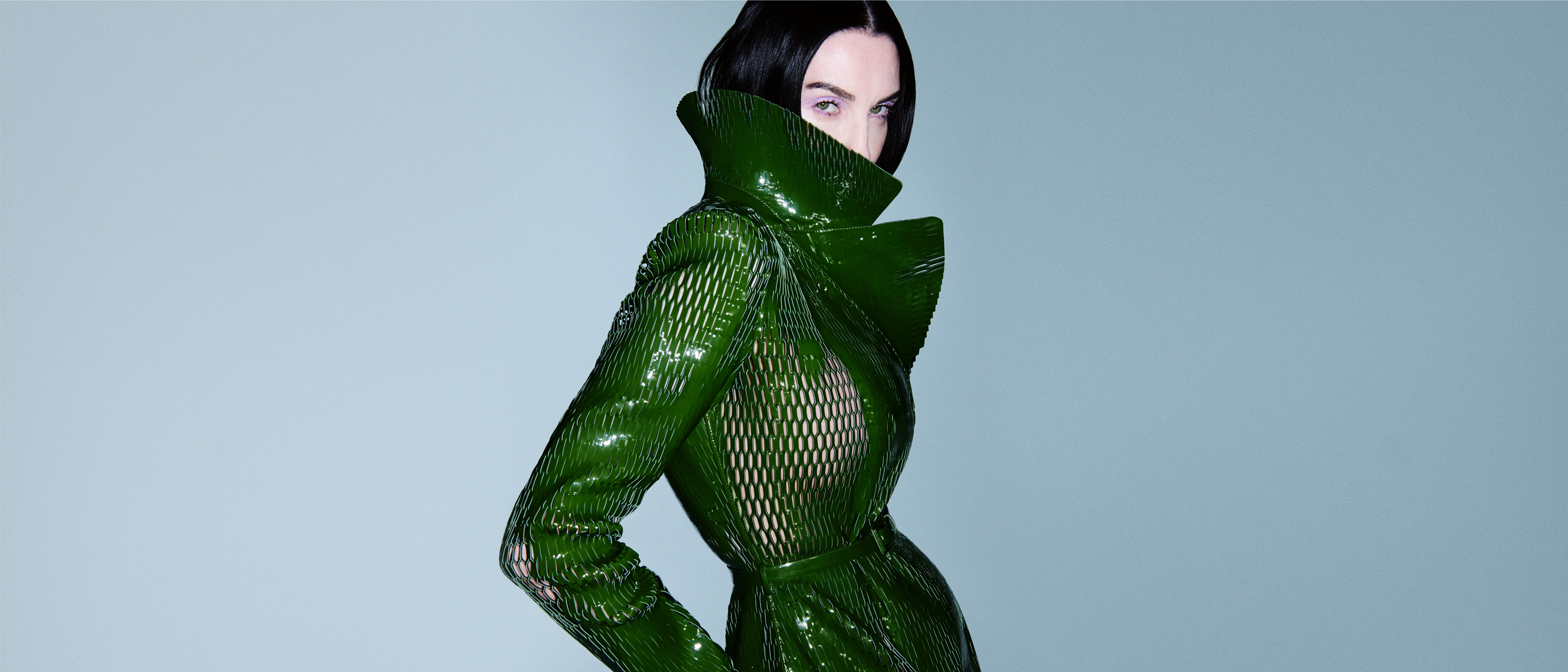 TOM FORD Fashion Online Store